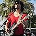 Carrie Brownstein