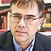 Jürgen Osterhammel