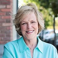 Lynne  Martin