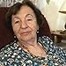 Aliza Vitis-Shomron