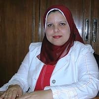 وفاء شهاب الدين