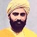 Sadhu Sundar Singh