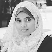 أسماء عبدالله أبو تيلخ