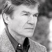 Lucien Stryk