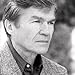 Lucien Stryk