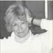 Carol Fenner