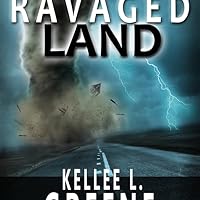 Kellee L. Greene