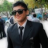 Bista Nirooj