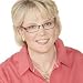 Deborah K. Heisz