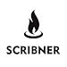Scribner