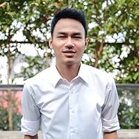 Alvin Agastia Zirtaf