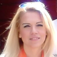 Βασιλική Δραγούνη