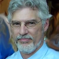 William Timothy Murray