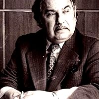 Մկրտիչ Սարգսյան