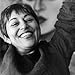 Toi Derricotte