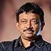 Ram Gopal Varma