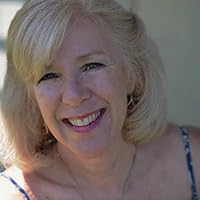 Peggy Morehouse Strack