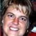 Cynthia Wolfe Boynton