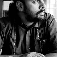 Srinath Perur