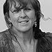 Sheena Cundy