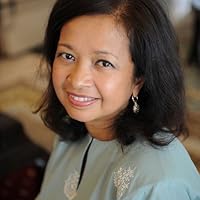 Marina Mahathir