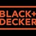 Black & Decker