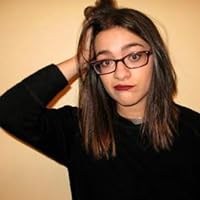 Alida Nugent