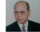 حسين علي حسن أحمد