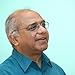 Srikumar Rao