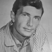 James Leo Herlihy