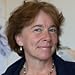 Hanne Strager