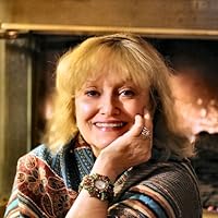 Debra Shiveley Welch