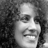 Aracelis Girmay