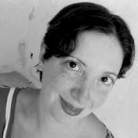 Martha Riva Palacio Obón