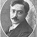 Julio Camba