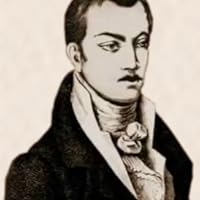 Nikoloz Baratashvili