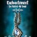 Evelyne Contant