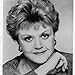 Jessica Fletcher