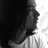 Mesándel Virtusio Arguelles