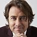 Jonathan   Ross
