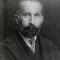 Aleksandre Abasheli