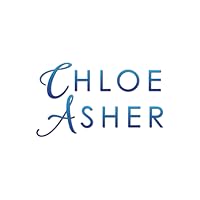 Chloe Asher