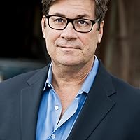 Skip Hollandsworth