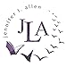 Jennifer L. Allen