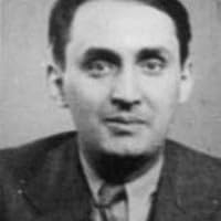 Anton Holban