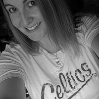 April Michelle Bratten