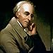 Benjamin Rush