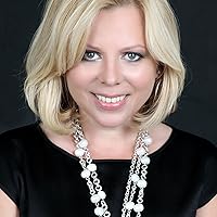 Adriana Macháčová
