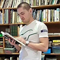 Cristian Vlad Zot