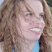 Dawn Keable
